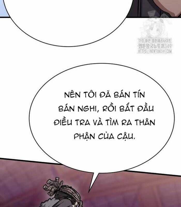 Thợ Săn Huyền Thoại Trẻ Hóa Chapter 18 trang 143