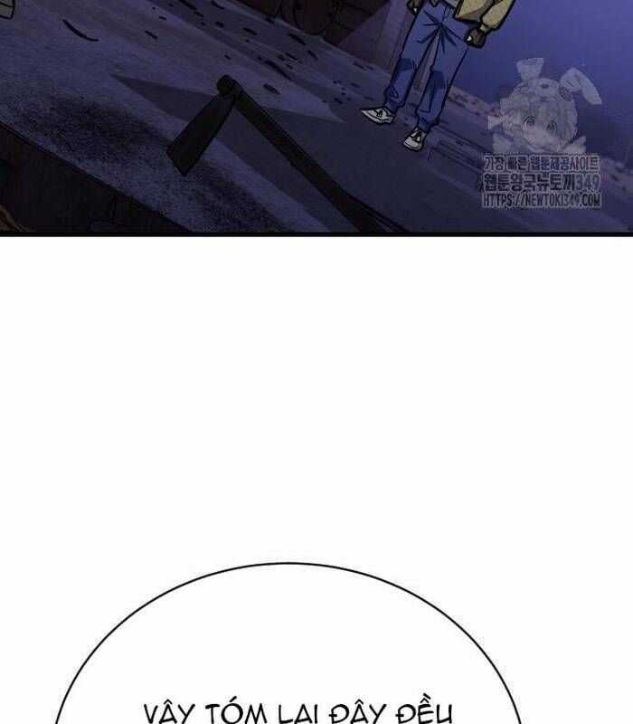 Thợ Săn Huyền Thoại Trẻ Hóa Chapter 18 trang 145