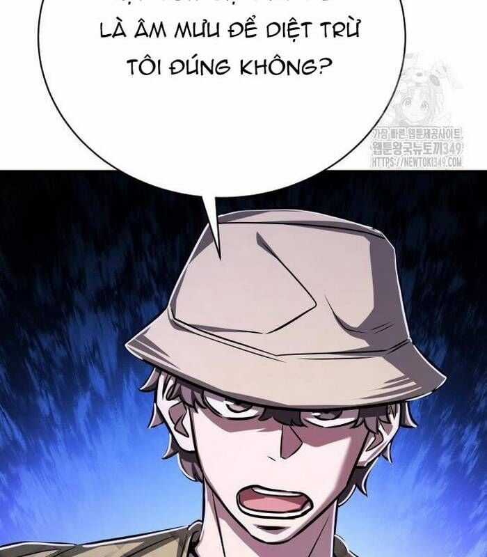 Thợ Săn Huyền Thoại Trẻ Hóa Chapter 18 trang 146