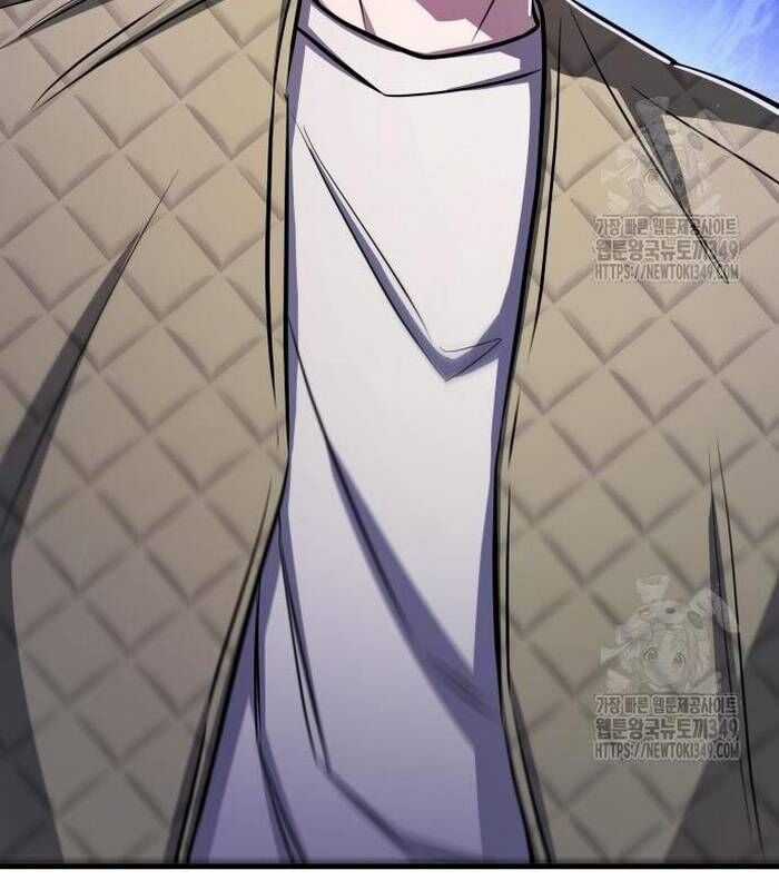 Thợ Săn Huyền Thoại Trẻ Hóa Chapter 18 trang 147