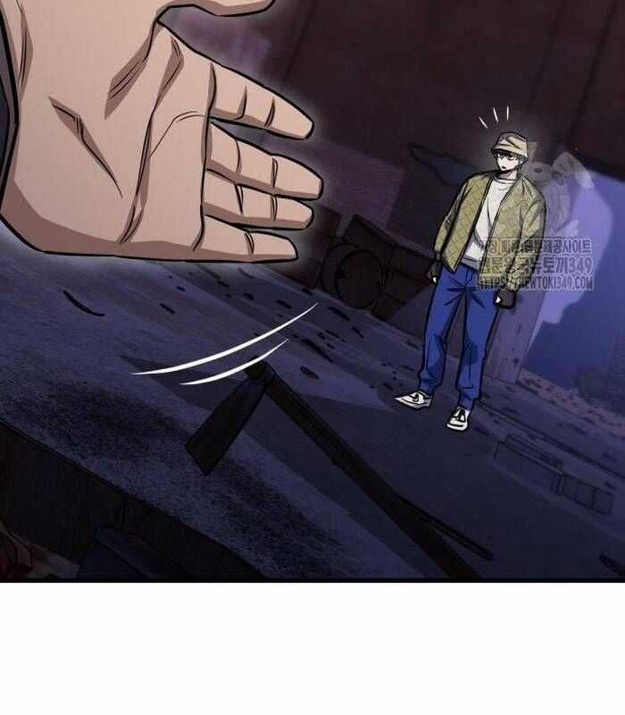 Thợ Săn Huyền Thoại Trẻ Hóa Chapter 18 trang 149