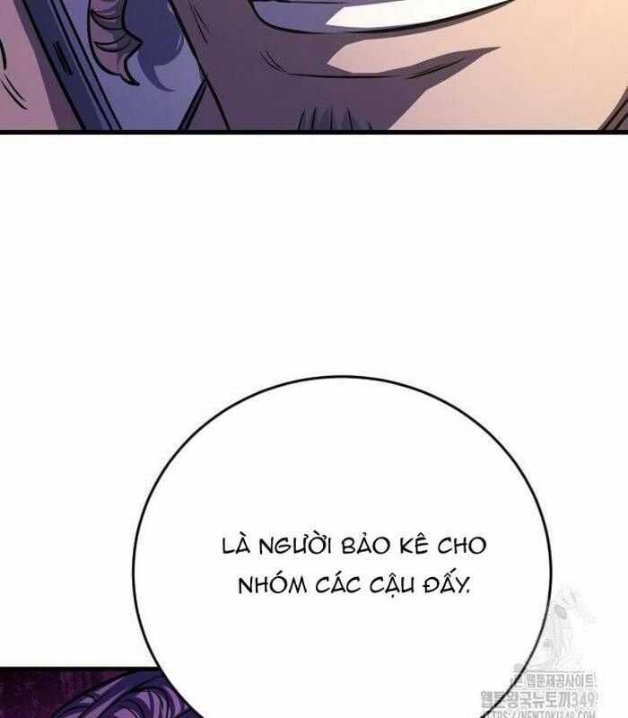 Thợ Săn Huyền Thoại Trẻ Hóa Chapter 18 trang 15