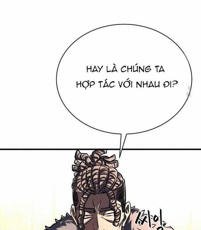 Thợ Săn Huyền Thoại Trẻ Hóa Chapter 18 trang 150