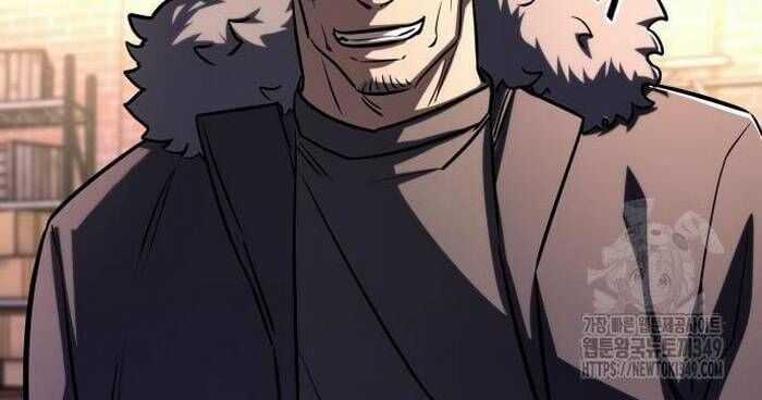 Thợ Săn Huyền Thoại Trẻ Hóa Chapter 18 trang 151