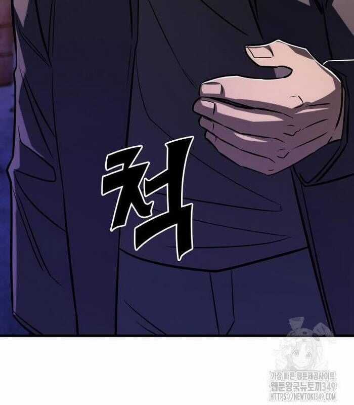 Thợ Săn Huyền Thoại Trẻ Hóa Chapter 18 trang 152