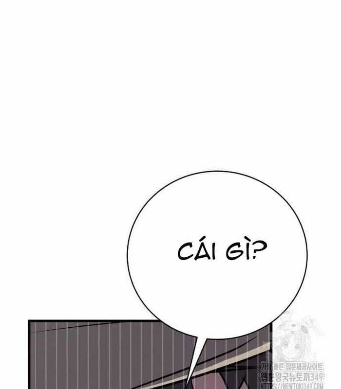 Thợ Săn Huyền Thoại Trẻ Hóa Chapter 18 trang 153