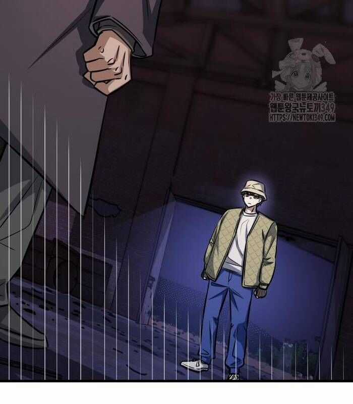 Thợ Săn Huyền Thoại Trẻ Hóa Chapter 18 trang 157