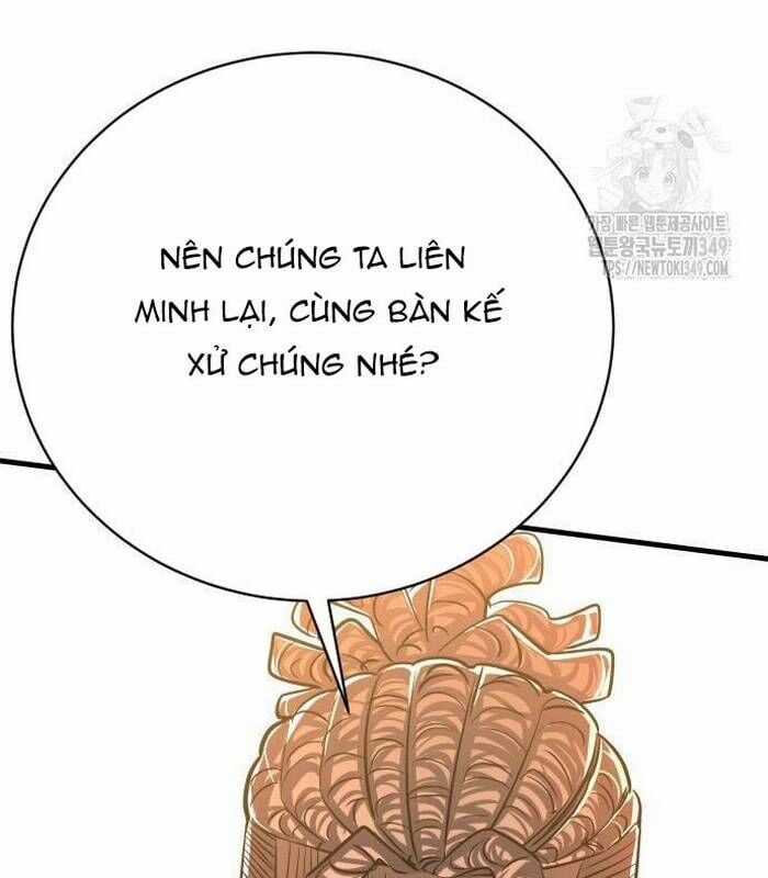 Thợ Săn Huyền Thoại Trẻ Hóa Chapter 18 trang 158
