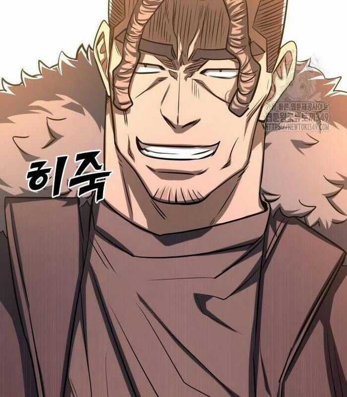 Thợ Săn Huyền Thoại Trẻ Hóa Chapter 18 trang 159