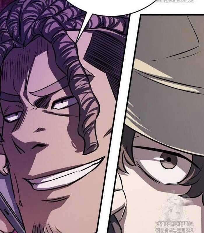 Thợ Săn Huyền Thoại Trẻ Hóa Chapter 18 trang 16