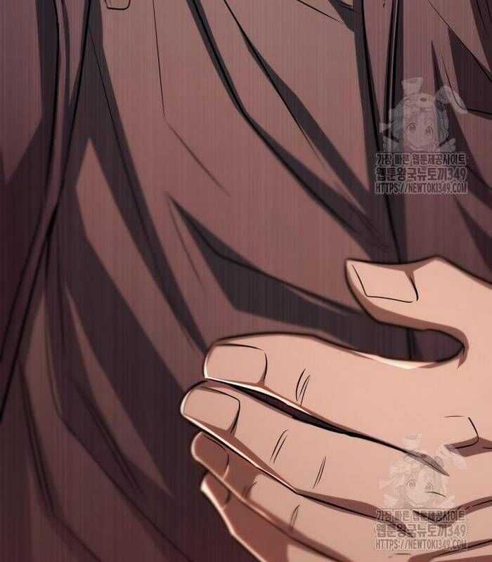 Thợ Săn Huyền Thoại Trẻ Hóa Chapter 18 trang 160