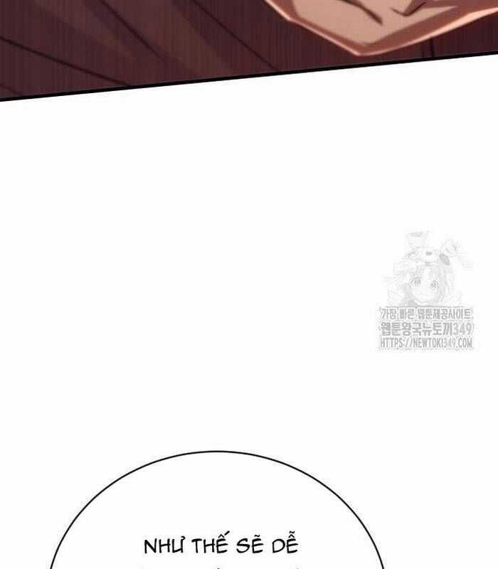 Thợ Săn Huyền Thoại Trẻ Hóa Chapter 18 trang 161