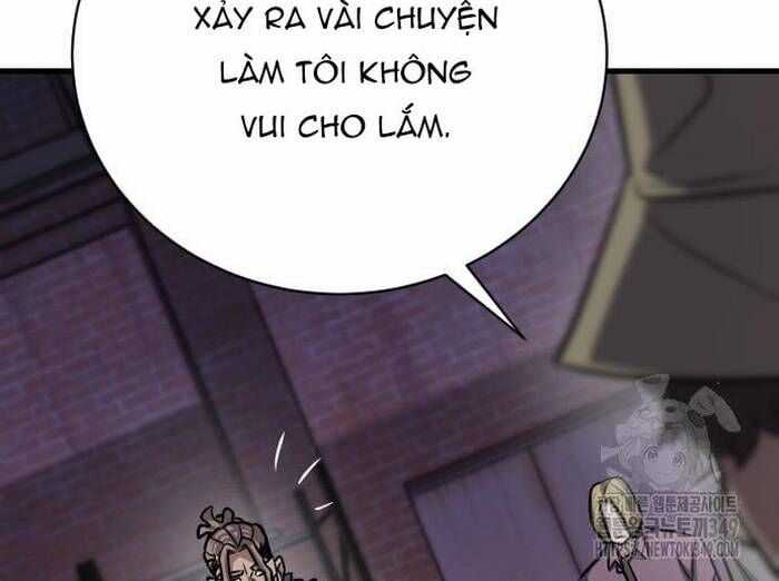 Thợ Săn Huyền Thoại Trẻ Hóa Chapter 18 trang 162