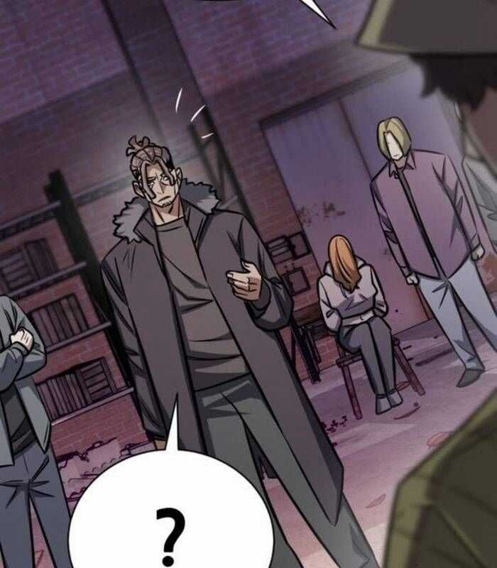 Thợ Săn Huyền Thoại Trẻ Hóa Chapter 18 trang 163