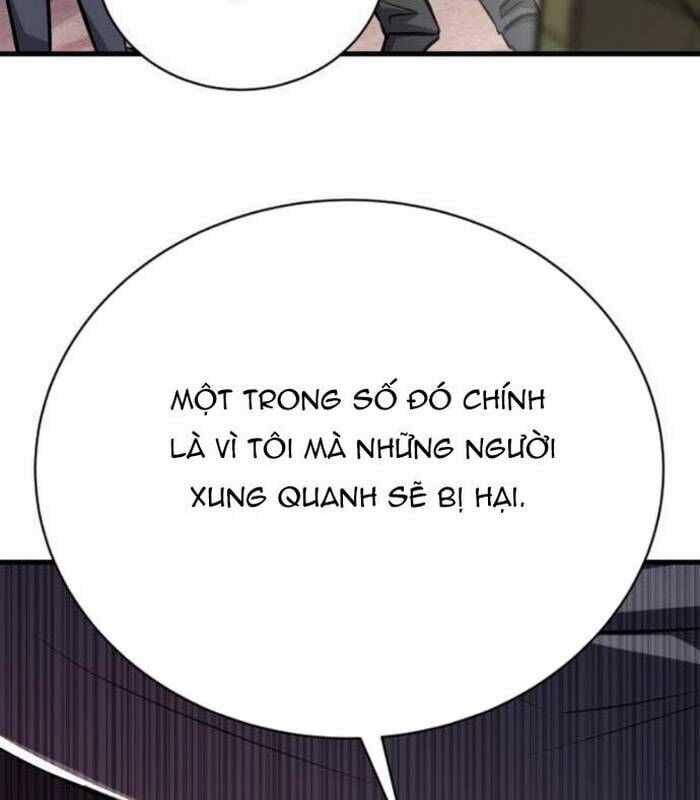 Thợ Săn Huyền Thoại Trẻ Hóa Chapter 18 trang 164