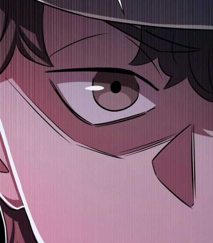 Thợ Săn Huyền Thoại Trẻ Hóa Chapter 18 trang 165