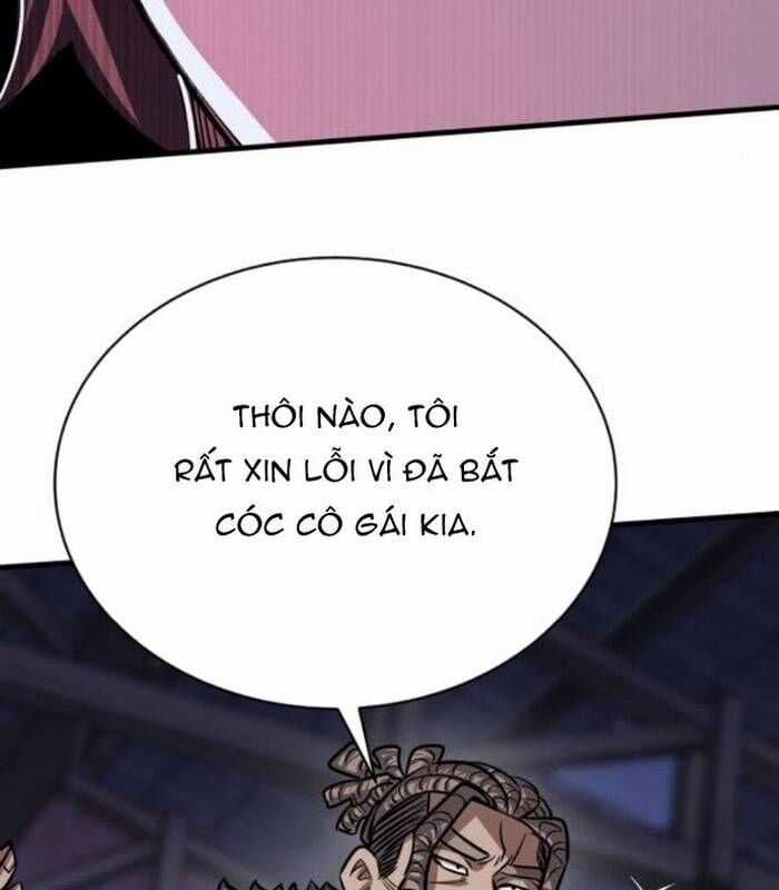 Thợ Săn Huyền Thoại Trẻ Hóa Chapter 18 trang 166