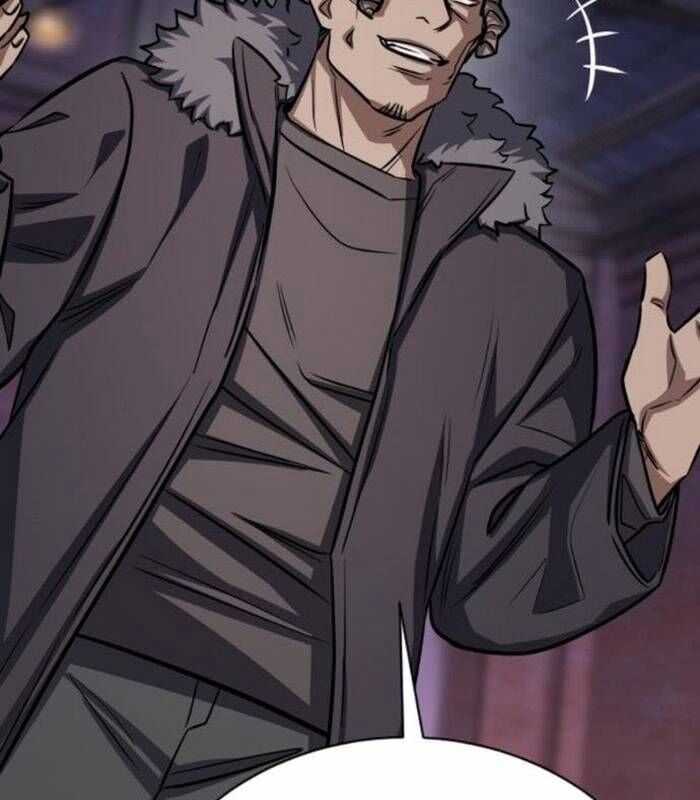 Thợ Săn Huyền Thoại Trẻ Hóa Chapter 18 trang 167