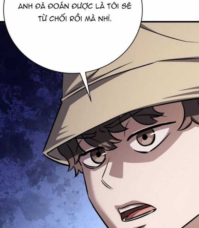 Thợ Săn Huyền Thoại Trẻ Hóa Chapter 18 trang 169