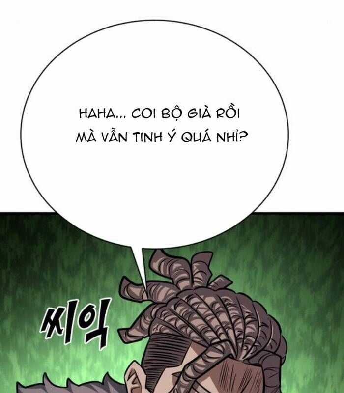 Thợ Săn Huyền Thoại Trẻ Hóa Chapter 18 trang 171