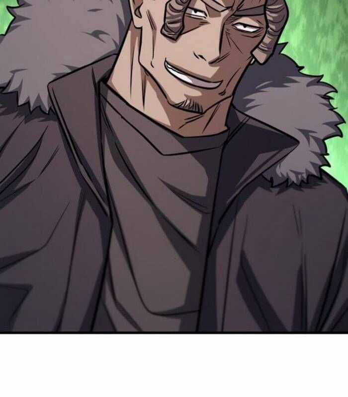 Thợ Săn Huyền Thoại Trẻ Hóa Chapter 18 trang 172