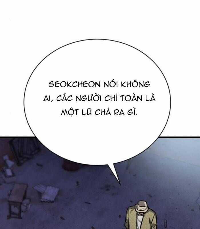 Thợ Săn Huyền Thoại Trẻ Hóa Chapter 18 trang 173