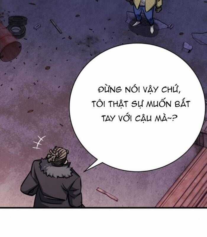 Thợ Săn Huyền Thoại Trẻ Hóa Chapter 18 trang 174