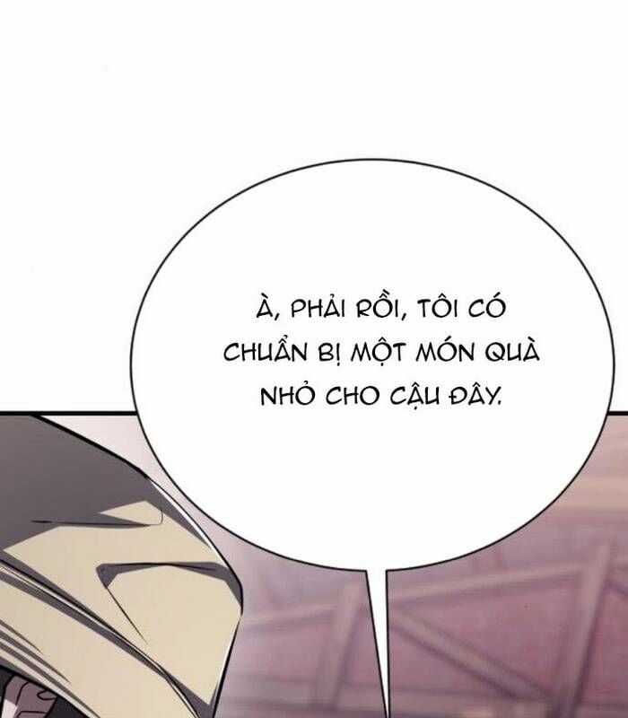 Thợ Săn Huyền Thoại Trẻ Hóa Chapter 18 trang 175