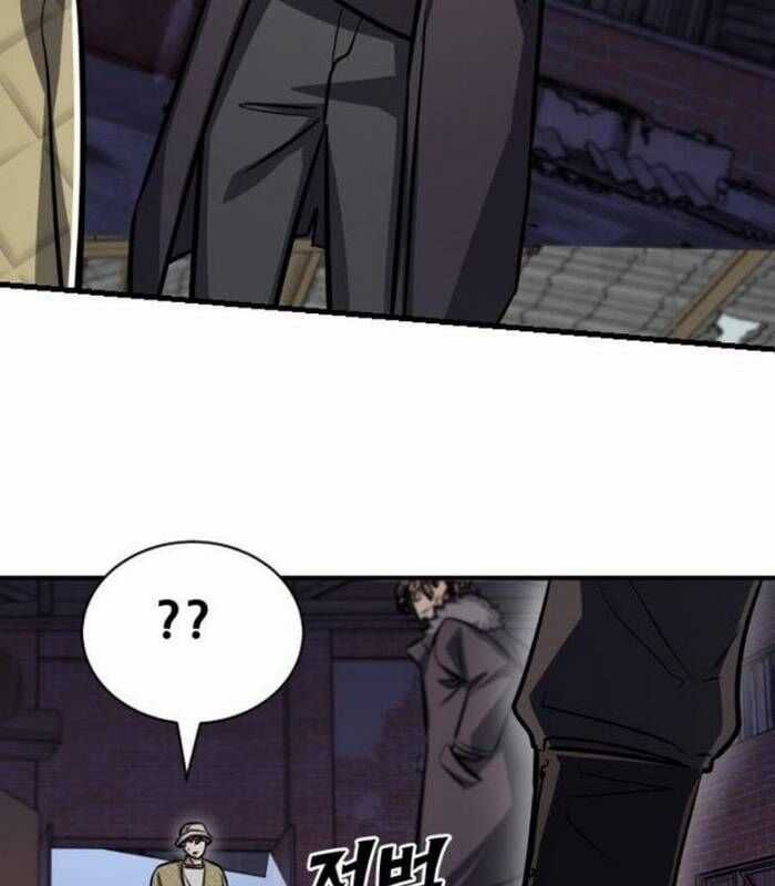 Thợ Săn Huyền Thoại Trẻ Hóa Chapter 18 trang 177