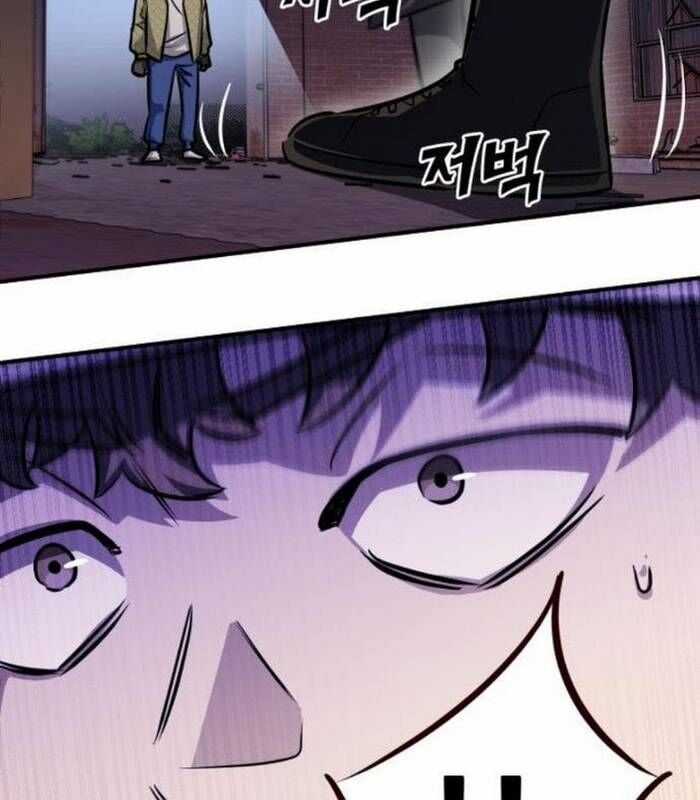 Thợ Săn Huyền Thoại Trẻ Hóa Chapter 18 trang 178