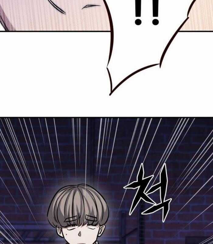 Thợ Săn Huyền Thoại Trẻ Hóa Chapter 18 trang 179