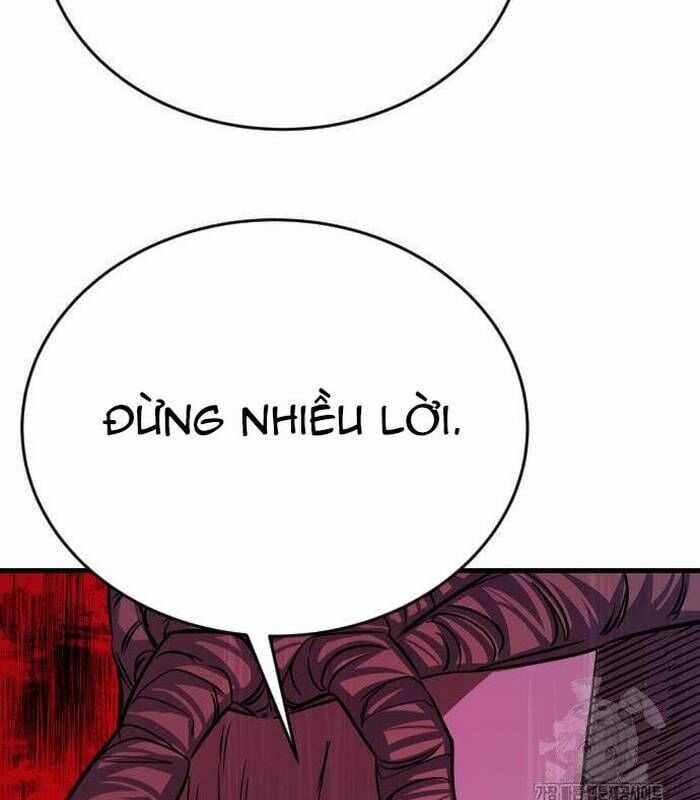 Thợ Săn Huyền Thoại Trẻ Hóa Chapter 18 trang 18