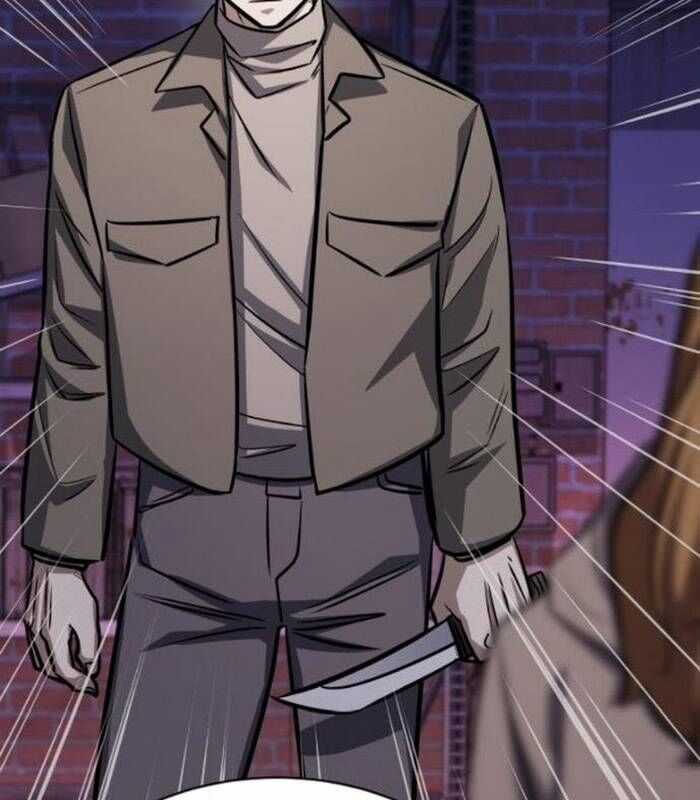 Thợ Săn Huyền Thoại Trẻ Hóa Chapter 18 trang 180