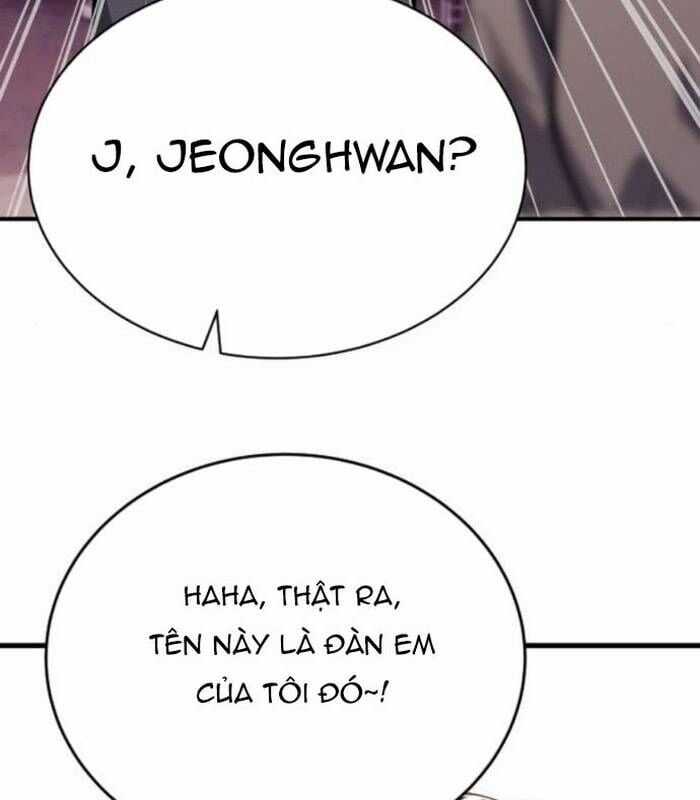 Thợ Săn Huyền Thoại Trẻ Hóa Chapter 18 trang 181