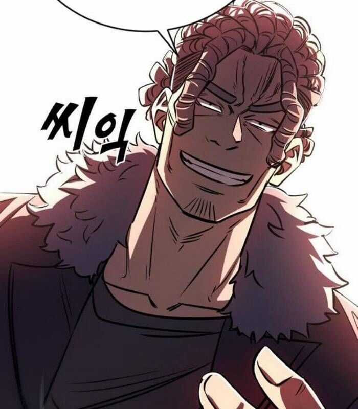 Thợ Săn Huyền Thoại Trẻ Hóa Chapter 18 trang 182