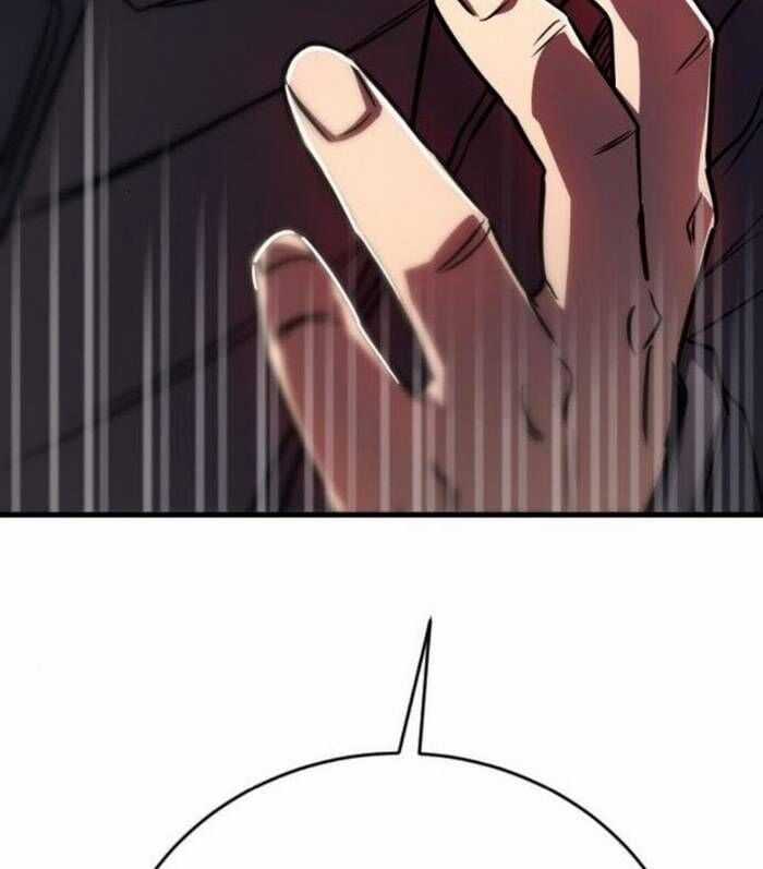 Thợ Săn Huyền Thoại Trẻ Hóa Chapter 18 trang 183