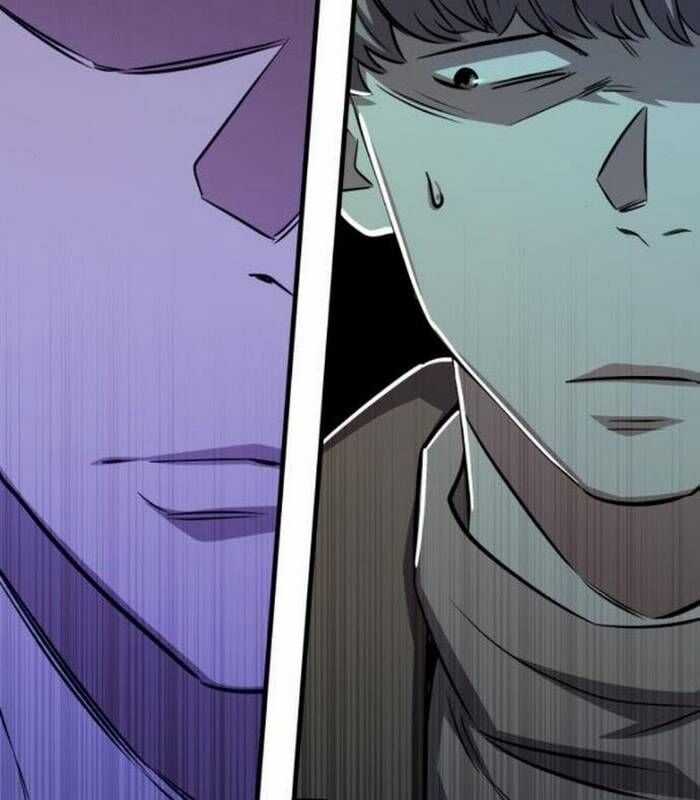 Thợ Săn Huyền Thoại Trẻ Hóa Chapter 18 trang 185