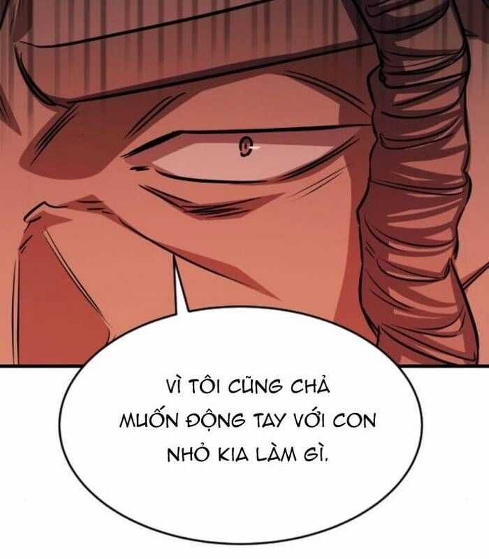 Thợ Săn Huyền Thoại Trẻ Hóa Chapter 18 trang 187