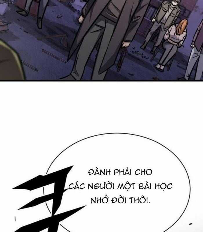 Thợ Săn Huyền Thoại Trẻ Hóa Chapter 18 trang 189