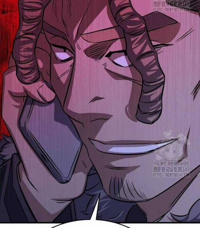 Thợ Săn Huyền Thoại Trẻ Hóa Chapter 18 trang 19