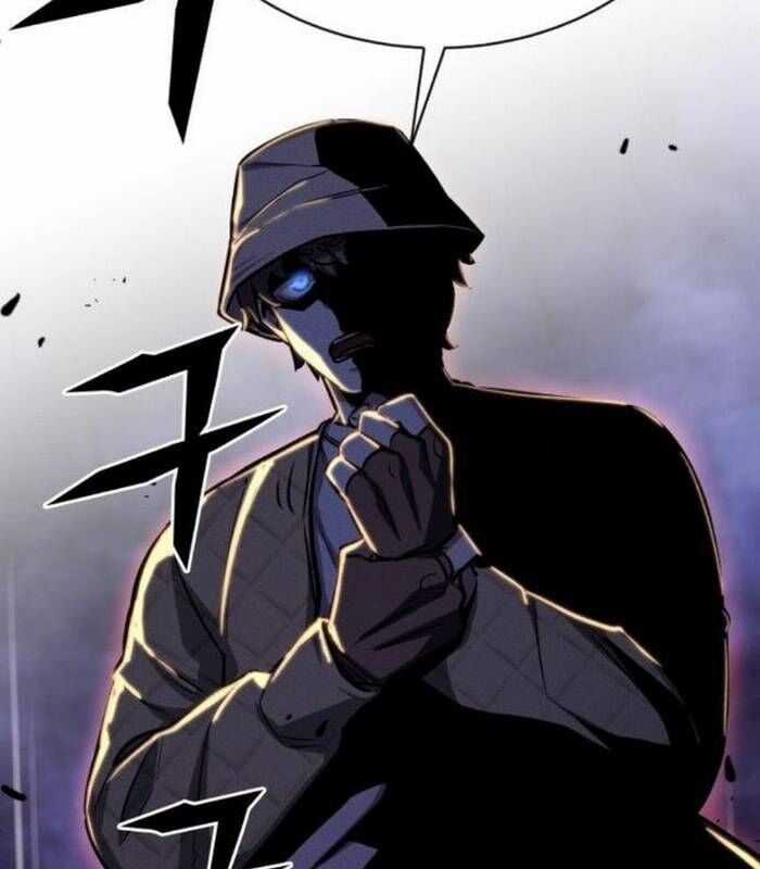 Thợ Săn Huyền Thoại Trẻ Hóa Chapter 18 trang 190