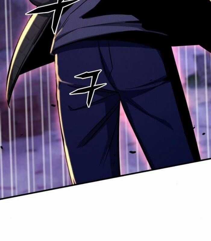 Thợ Săn Huyền Thoại Trẻ Hóa Chapter 18 trang 191