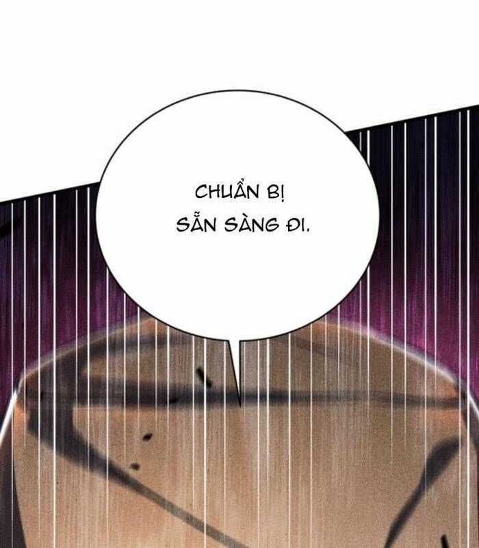 Thợ Săn Huyền Thoại Trẻ Hóa Chapter 18 trang 192