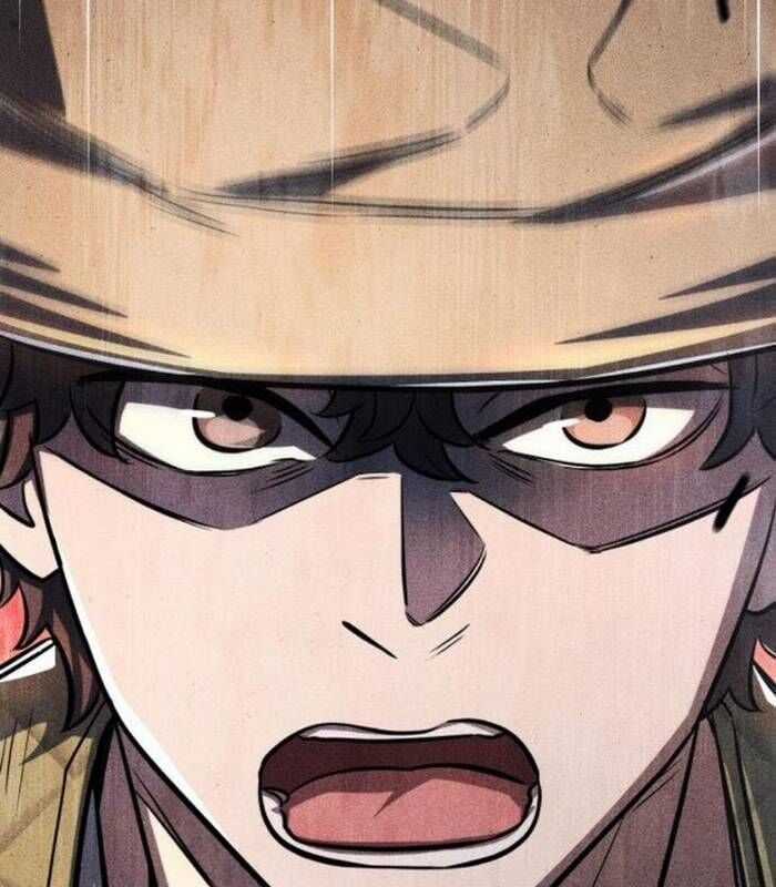 Thợ Săn Huyền Thoại Trẻ Hóa Chapter 18 trang 193