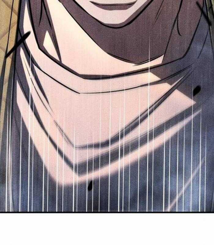 Thợ Săn Huyền Thoại Trẻ Hóa Chapter 18 trang 194