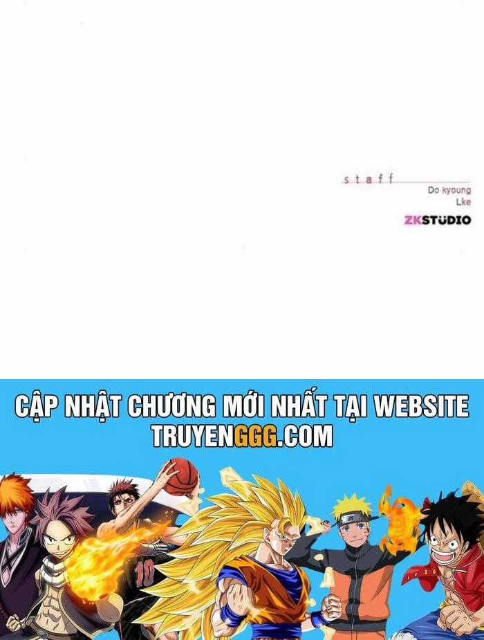 Thợ Săn Huyền Thoại Trẻ Hóa Chapter 18 trang 195