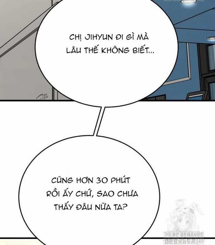 Thợ Săn Huyền Thoại Trẻ Hóa Chapter 18 trang 2