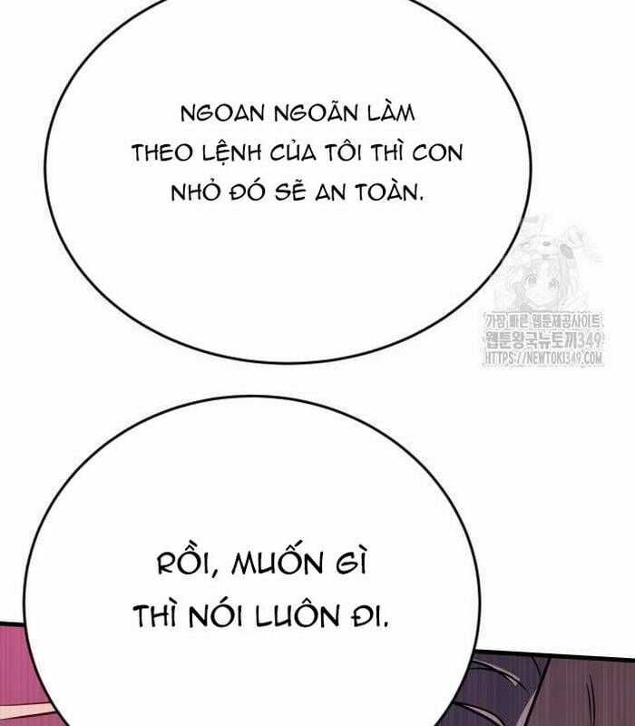 Thợ Săn Huyền Thoại Trẻ Hóa Chapter 18 trang 20