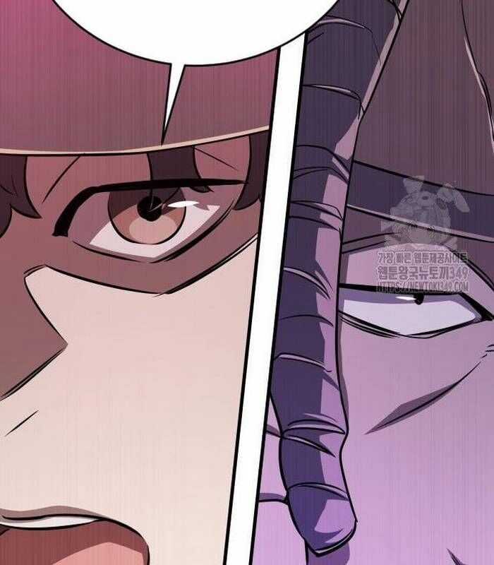 Thợ Săn Huyền Thoại Trẻ Hóa Chapter 18 trang 21