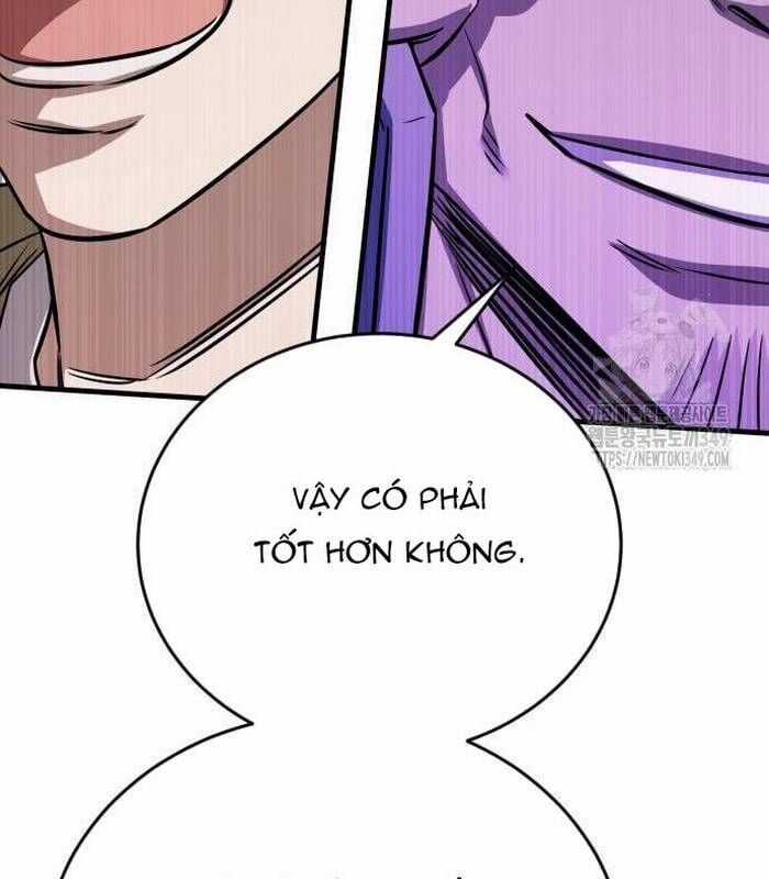 Thợ Săn Huyền Thoại Trẻ Hóa Chapter 18 trang 22